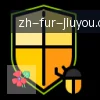 jiuyou九游娱乐 logo