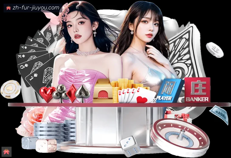 开云品牌介绍