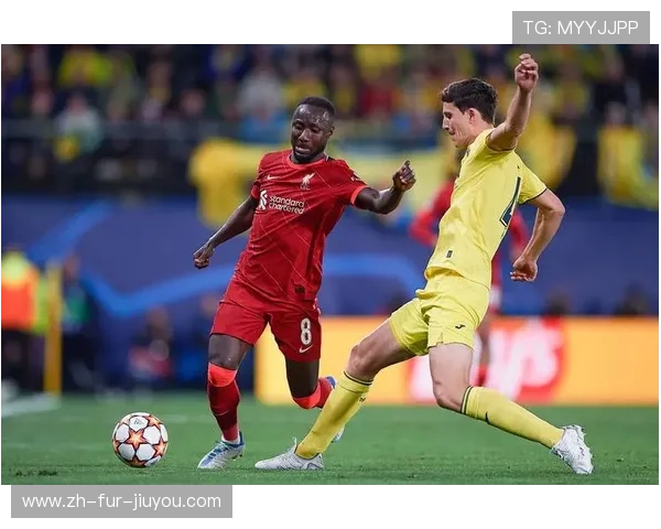 FM2018游戏中值得推荐的英超球队及战术建议