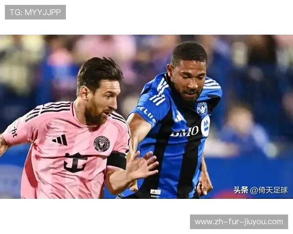 英超狼队亚裔球员影响力及代表人物分析