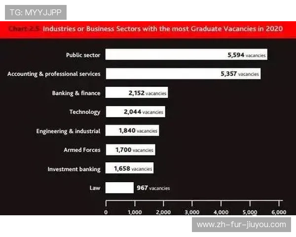英超球队股东：英超球队的股东结构与商业投资
