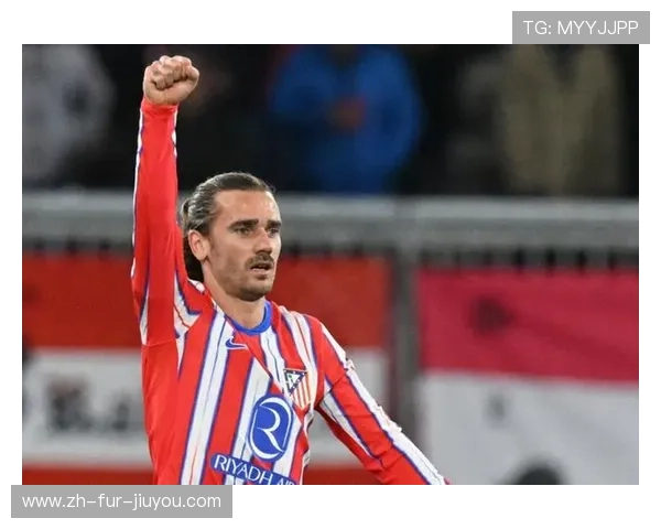 西甲联赛最好成绩：西甲联赛历史上的最佳成绩与里程碑