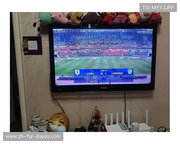 足球中超联赛第一轮直播高清赛事实况分享