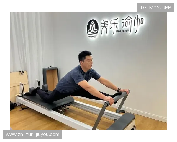 针对臀部塑形的健身器材有哪些？