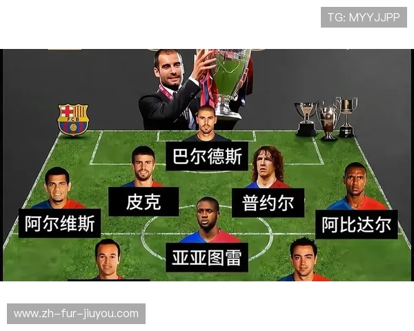 英超联赛中踢传控足球风格的球队盘点与战术解析