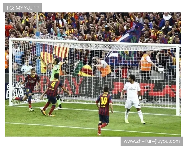 西甲联赛历史总助攻榜 谁是助攻大师