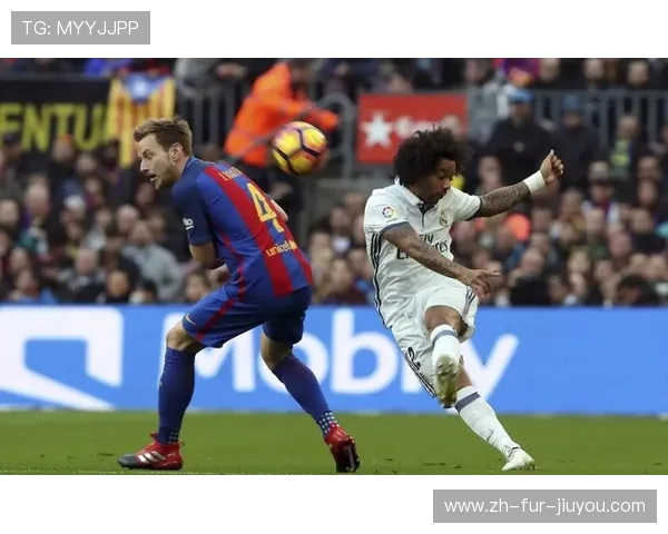 西甲联赛赛程直播观看指南 各大平台哪家转播更全更清晰