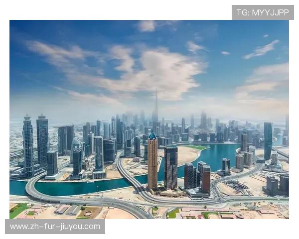 阿布扎比财团控股的英超俱乐部