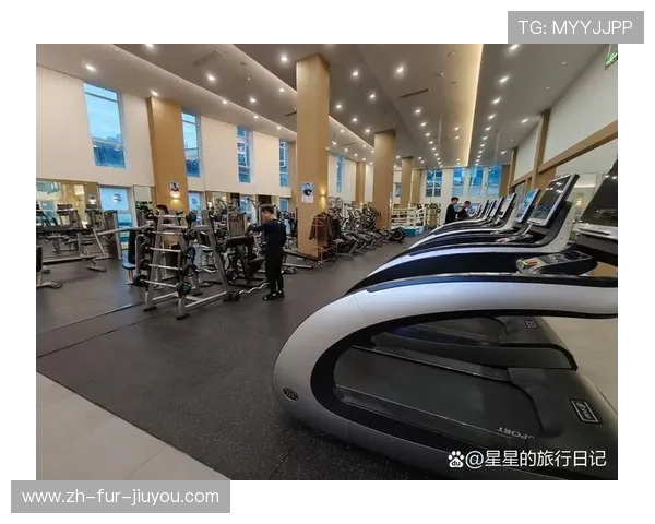 高效燃脂器械组合训练30天计划