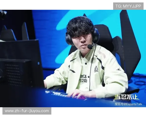 战队阵容关键转折Rookie劝回队友下一步聚焦呼吸是否降价续约