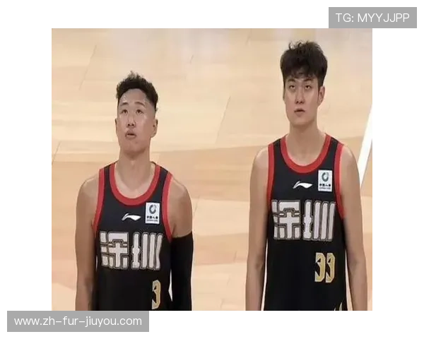 深圳男篮客场轻取宁波豪取15连胜延续不败神话