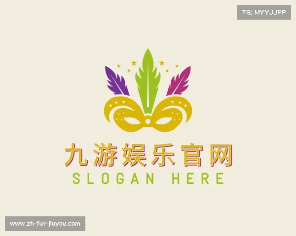 发现九游娱乐官网